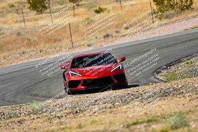 media/Mar-22-2025-West Coast Racing (Sat) [[0d49b412c8]]/Yellow Group/Session 3 (Turns 5 and 6)/
